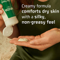 Thumbnail for Weleda Skin Food Body Lotion, Parabens Free, 6.8 Fluid Ounce (Pack of 1)