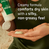 Thumbnail for Weleda Skin Food Body Lotion, Parabens Free, 6.8 Fluid Ounce (Pack of 1)