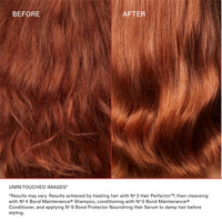 Thumbnail for Olaplex Ultimate Bond Treatment System