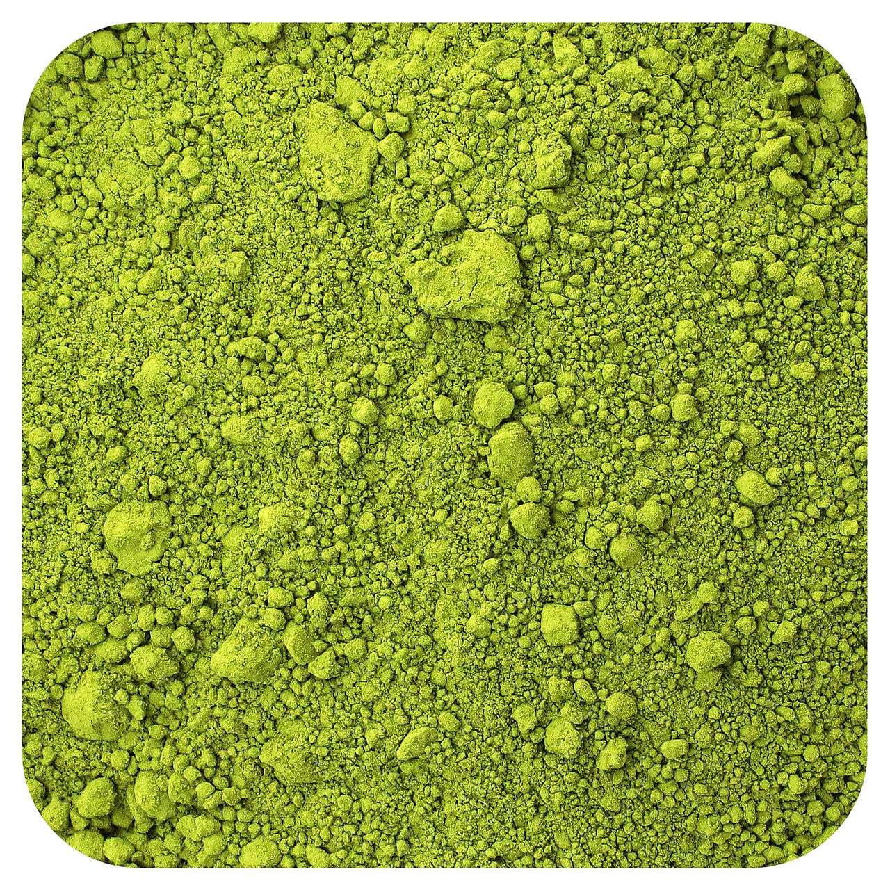 California Gold Nutrition Superfoods, Organic Matcha Green Tea Powder, 4 oz (114 g)