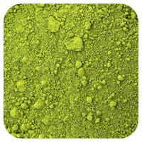 Thumbnail for California Gold Nutrition Superfoods, Organic Matcha Green Tea Powder, 4 oz (114 g)