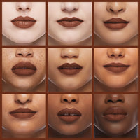 Thumbnail for Maybelline Color Sensational Shaping Lip Liner with Self-Sharpening Tip, Beige Babe, Nude, 1 Count