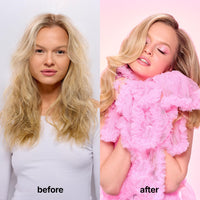 Thumbnail for COLOR WOW Dreaming Advanced Repair and Resurfacing Treatment| Hair Mask for Anti-Frizz, Anti-Damage, Delivers Flawless Strands