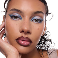 Thumbnail for ColourPop Freckle Pen - Long-Lasting Faux Freckle Makeup with a Buildable Customizable Color - Natural Looking Fake Freckles with Soft Felt Tip Applicator - Soft Brown (0.03 oz)