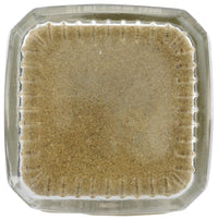 Thumbnail for Simply Organic Organic Ground Sage, 1.2 Oz