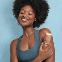 Thumbnail for SheaMoisture Antiperspirant Deodorant Stick Fresh Coconut & Hibiscus 2 Count for 48HR Sweat & Odor Protection with No Parabens & No Mineral Oil 2.6 oz