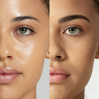 Thumbnail for NYX PROFESSIONAL MAKEUP Highlight & Contour Pro Palette