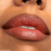 Thumbnail for ColourPop All My BFFs Lippie Lip Pencil Kit - High-Pigment, Long-Lasting & Sharpenable Lip Liner with High-Impact Color - Includes Shades BFF, BFF 2 & 3 (3 Count)