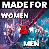 Thumbnail for Bucked Up Pure Micronized Creatine Monohydrate for Women and Men - Easy to Mix and Unflavored - 5G Per Serving - 50 Servings - 250 Grams Per Container
