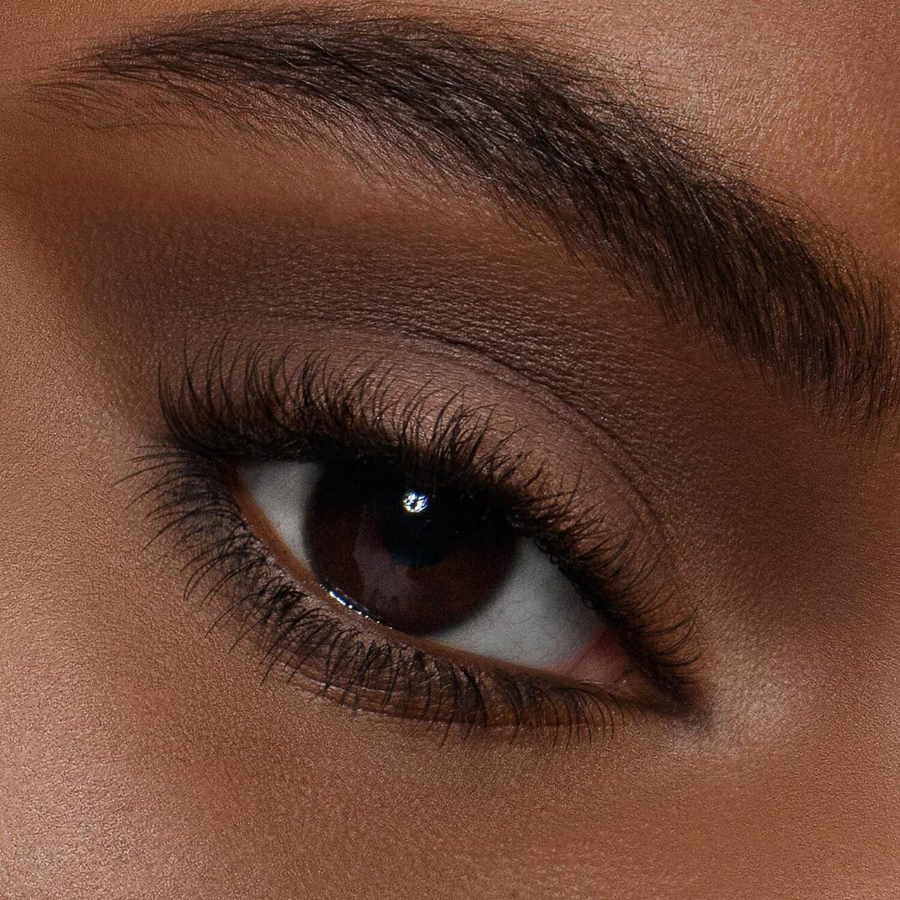 MAKEUP BY MARIO Master Mattes™ Eyeshadow Palette 12 x 0.03 oz/ 1 g null 12 x 0.03 oz/ 1 g