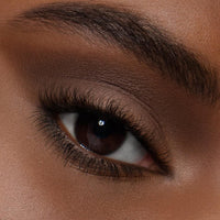 Thumbnail for MAKEUP BY MARIO Master Mattes™ Eyeshadow Palette 12 x 0.03 oz/ 1 g null 12 x 0.03 oz/ 1 g