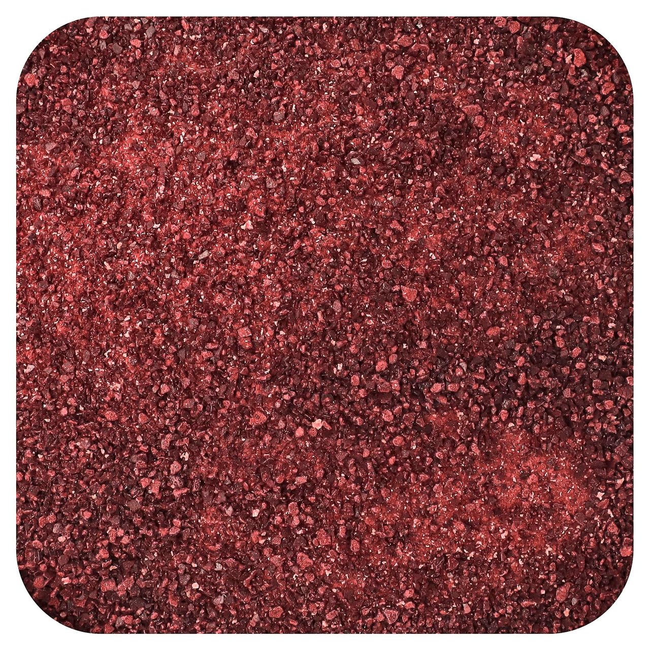 Organic Beet Powder, Sourced from USA, USDA Certified Organic, 8.5 oz (240 g)