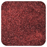 Thumbnail for Organic Beet Powder, Sourced from USA, USDA Certified Organic, 8.5 oz (240 g)
