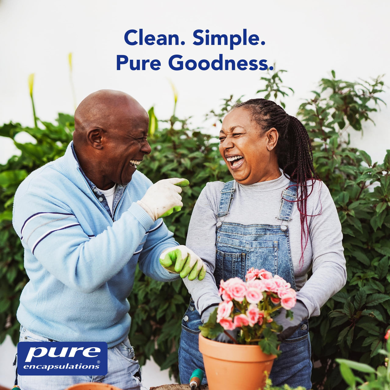 Pure Encapsulations Memory Pro | Comprehensive Memory Support Formula | 90 Capsules