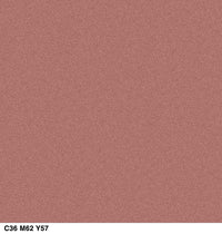 Thumbnail for COVERGIRL Trunaked Quad Eyeshadow Palette, Dreamland, Dreamland, 0.06 Ounce (99350046919)