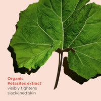 Thumbnail for Clarins Extra-Firming Body Cream | Anti-Aging Body Lotion | Visibly Firms, Tightens and Smoothes | 96% Natural Ingredients, Including Organic Shea Butter and Organic Aloe Vera Extract | 6.6 Ounces