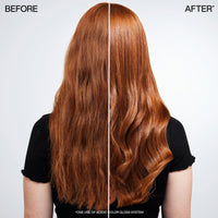 Thumbnail for Redken Acidic Color Gloss Conditioner - Protects Vibrancy, Salon-Grade Hair Shine, For Color-Treated Hair, 33.8 Fl Oz