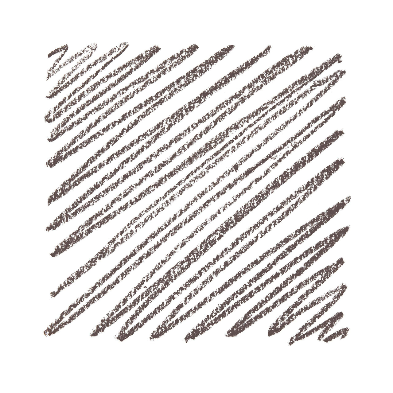 e.l.f. Ultra Precise Brow Pencil, Creamy, Micro-Slim, Precise, Defines, Creates Full, Natural-Looking Brows, Tames and Combs Brow Hair, Cool Brown, 0.002 Oz