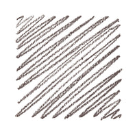 Thumbnail for e.l.f. Ultra Precise Brow Pencil, Creamy, Micro-Slim, Precise, Defines, Creates Full, Natural-Looking Brows, Tames and Combs Brow Hair, Cool Brown, 0.002 Oz