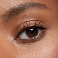 Thumbnail for essence | Lash Without Limits Extreme Lengthening & Volume Mascara (01 | Extra Black) | Volumizing & Lengthening | Vegan, Cruelty Free & Paraben Free