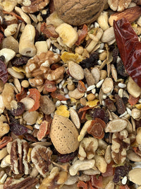 Thumbnail for VL Goldenfeast Amazon Blend, 3 lb Bag