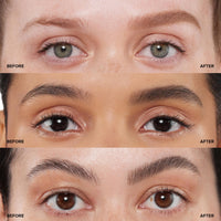 Thumbnail for Anastasia Beverly Hills - Brow Wiz - Blonde
