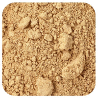 Thumbnail for California Gold Nutrition Fungiology®, Certified Organic Maitake Powder, 4.2 oz (120 g)