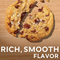 Thumbnail for GHIRARDELLI Semi-Sweet Chocolate Premium Baking Chips Chocolate Chips for Baking, 24 OZ Bag