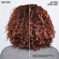Thumbnail for Redken Acidic Bonding Concentrate Conditioner For Damaged Hair Repair - Strengthens and Repairs Weak and Brittle Hair, Sulfate-Free, With Citric Acid