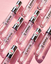 Thumbnail for essence | 3-Pack Extreme Shine Volume Lip Gloss | High Shine, Non-Sticky, Long Lasting Transparent Lip Gloss | Vegan & Cruelty Free (01 | Crystal Clear)