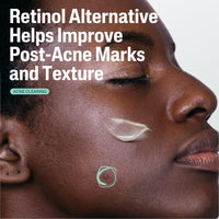 Thumbnail for CETAPHIL Gentle Clear Repairing Post-Acne Serum, Retinol Alternative, Oil Free Serum for Sensitive Skin, 1 Fl Oz, Bakuchiol, Improves Skin Tone & Post-acne Marks, Dermatologist Recommended Brand