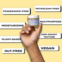 Thumbnail for https://shopify-staged-uploads.storage.googleapis.com/tmp/97228161387/files/dd8e4ee6-b01b-4057-a02d-d80d35a84142/92110466a714b7ee1bf200b4eb4e759ee6cc0d2d.img
