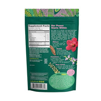 Thumbnail for Image 7 of Kuli Kuli Hormone Balance Bundle, in The Mood & Her Power Superfoods