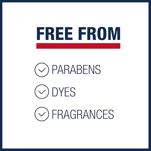 https://shopify-staged-uploads.storage.googleapis.com/tmp/97228161387/files/3beee5d4-b81c-4e36-bdec-1e3378d57f46/922f827f86e5a799f29967dc9a4b28608bb2a3c1.img