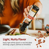 Thumbnail for Image 7 of Barlean's Organic Flaxseed Oil