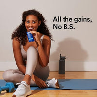 Thumbnail for Image 8 of RXBAR Protein Bars