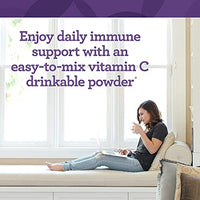 Thumbnail for Image 3 of Innate Response Formulas C Complete Powder, Drink Mix, 30 Servings