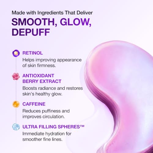Image 4 of ANUA Retinol Fine Line Trio