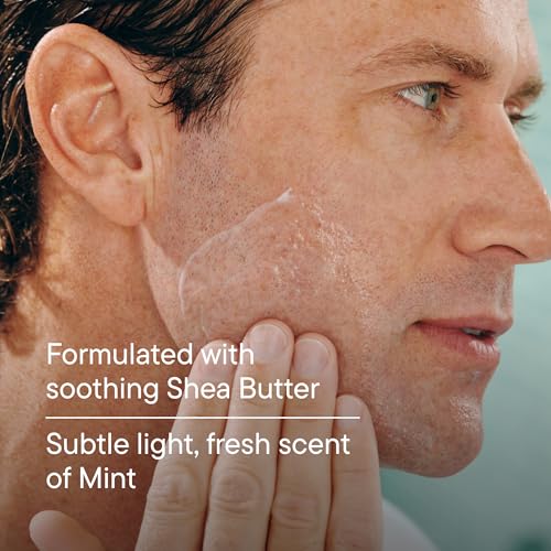 Image 6 of Harry's Daily Face Lotion with SPF 15-1.7 fl oz, Pack of 2