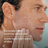 Thumbnail for Image 6 of Harry's Daily Face Lotion with SPF 15-1.7 fl oz, Pack of 2