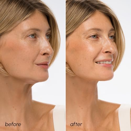 Image 4 of MAREE Hyaluronic Acid V Line Lifting Mask 10 Ct