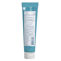 Thumbnail for Image 2 of BLUE LIZARD Kids Mineral SPF 50 Sunscreen Lotion 5 fl oz Pack of 2