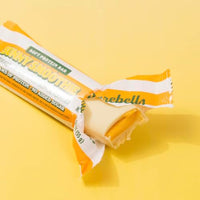 Thumbnail for Image 3 of BAREBELLS Barebells Soft Protein Bars, Sunny Smoothie, 16g Protein, 12 Count