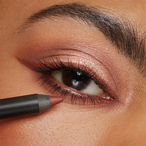 Image 16 of Kiko Milano Intense Colour Long Lasting Eyeliner