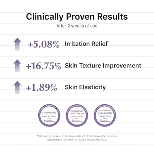 Image 5 of Dr.Althea PDRN Reju 5000 Cream, Korean Skin Care, 0.7 Fl Oz