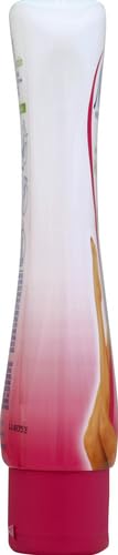 Image 4 of Nair Lotion Aloe Vera with Lanolin 9 oz