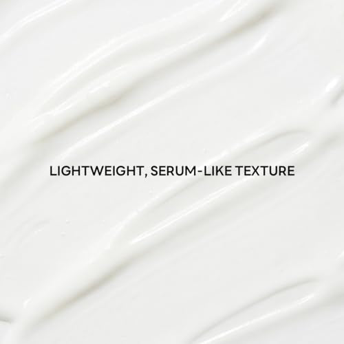 Image 8 of ROUND LAB Birch Juice Moisturizing Sun Serum SPF