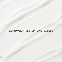 Thumbnail for Image 8 of ROUND LAB Birch Juice Moisturizing Sun Serum SPF