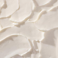 Thumbnail for Image 4 of Tree Hut Santal Haze Whipped Body Butter with Shea Butter, 8.4 Oz