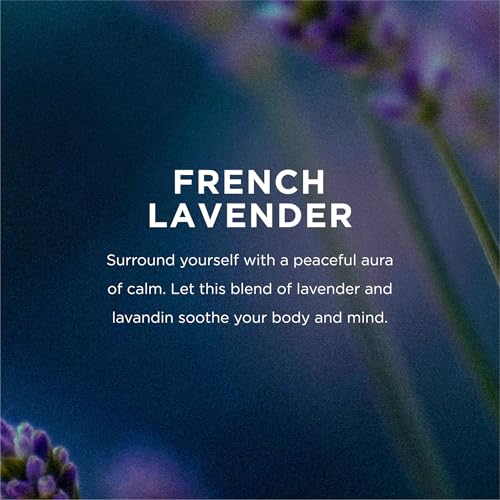 Image 3 of EO French Lavender Hand Cream, Moisturizer for Dry Skin, 2.5 oz 2-Pack